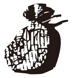 MOBORV Front Loading Washing Machine - Washing 5