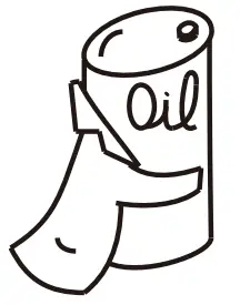 MOBORV Front Loading Washing Machine - Washing 6