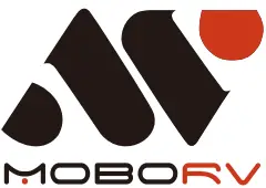 MOBORV logo