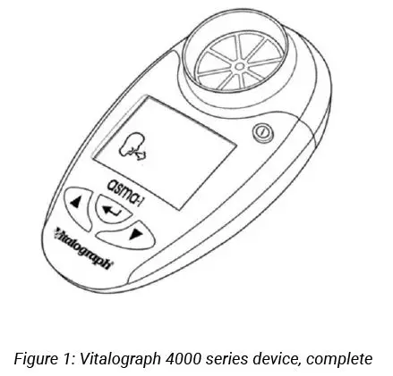 Vitalograph-4000-Respiratory-Screeners-and-Monitors-1