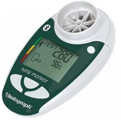 Vitalograph-4000-Respiratory-Screeners-and-Monitors