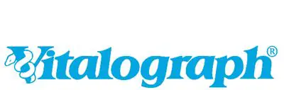 Vitalograph-LOGO