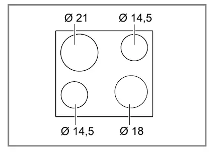 BOSCH-PKE6-Electric-Hob-01