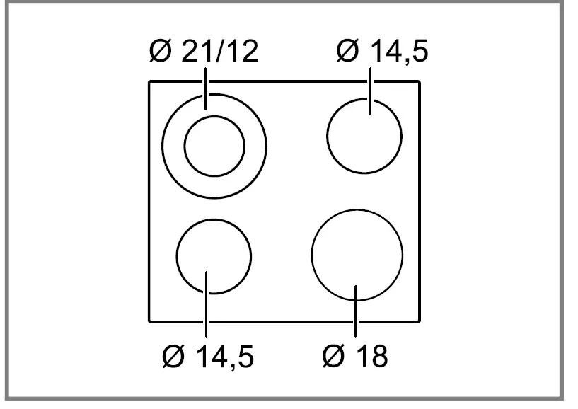 BOSCH-PKE6-Electric-Hob-02