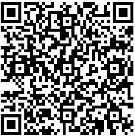 BOSCH-PKE6-Electric-Hob-03