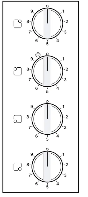 BOSCH-PKE6-Electric-Hob-07