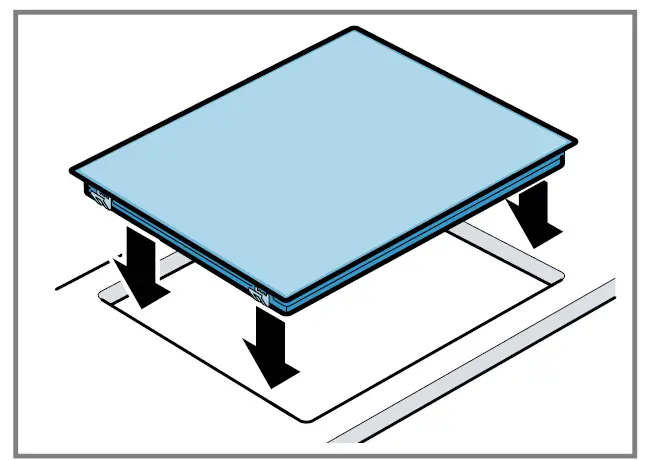 BOSCH-PKE6-Electric-Hob-14