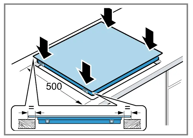 BOSCH-PKE6-Electric-Hob-15
