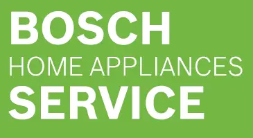 BOSCH-PKE6-Electric-Hob-16