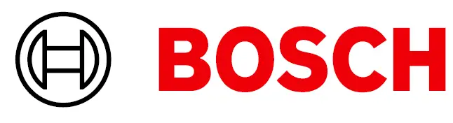 bosch-logo