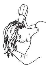 BaBylissPRO-BNT9100UZ-Professional-High-Speed-Digital-Dryer-FIG-2