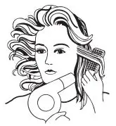 BaBylissPRO-BNT9100UZ-Professional-High-Speed-Digital-Dryer-FIG-3