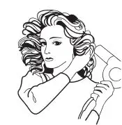 BaBylissPRO-BNT9100UZ-Professional-High-Speed-Digital-Dryer-FIG-4