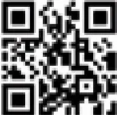 BaBylissPRO-BNT9100UZ-Professional-High-Speed-Digital-Dryer-FIG-5