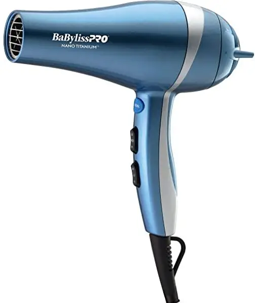 BaBylissPRO-BNT9100UZ-Professional-High-Speed-Digital-Dryer-PRODUCT