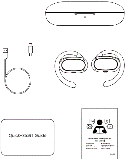 ankbit-E35-Open-TWS-Headphones-FIG-12