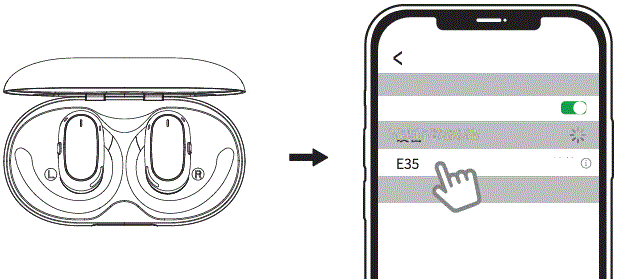 ankbit-E35-Open-TWS-Headphones-FIG-4