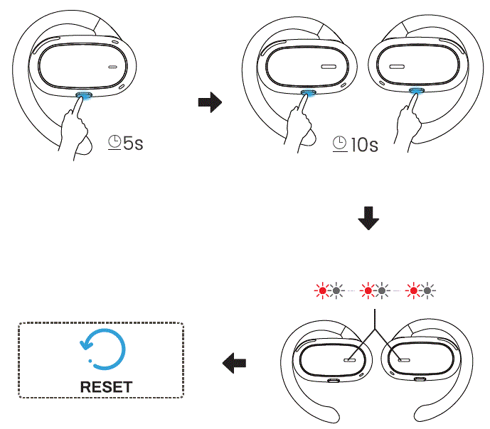 ankbit-E35-Open-TWS-Headphones-FIG-5