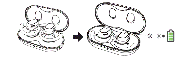 ankbit-E35-Open-TWS-Headphones-FIG-6