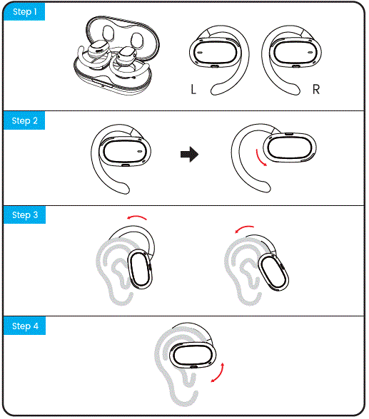 ankbit-E35-Open-TWS-Headphones-FIG-9