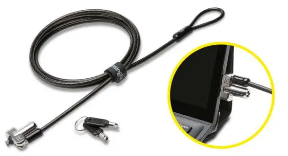 Kensington-K64440WW-Cable-Lock-Fig-1