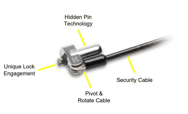 Kensington-K64440WW-Cable-Lock-Fig-3