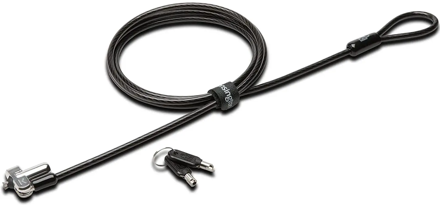 Kensington-K64440WW-Cable-Lock-Imgg