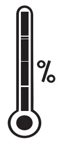 Stelpro- STE403NP- SINGLE- PROGRAMMING- ELECTRONIC- THERMOSTAT-FIG -18