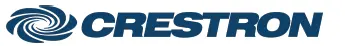 CRESTRON-LOGO