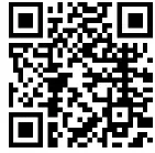 CRESTRON-UC-B30-Z-WM-Flex-Small-Room-Conference-System-with-Video-Soundbar-FIG-6