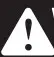 Warning Icon