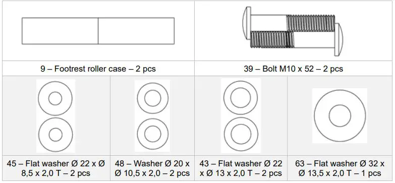 inSPORTline-1979-Rowing-Machine-fig 1