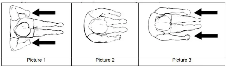 inSPORTline-1979-Rowing-Machine-fig 15