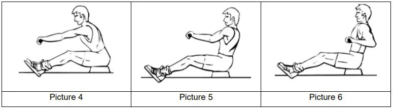 inSPORTline-1979-Rowing-Machine-fig 16