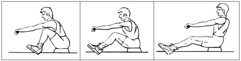 inSPORTline-1979-Rowing-Machine-fig 17