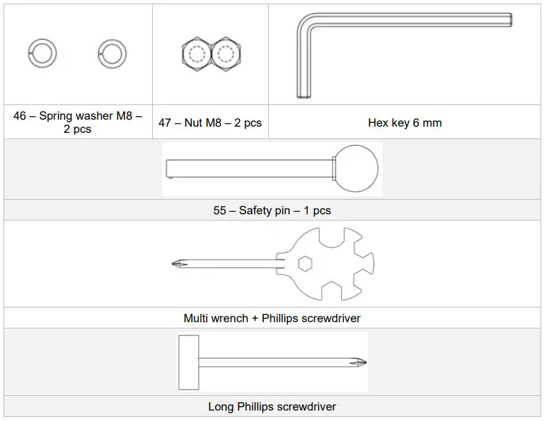 inSPORTline-1979-Rowing-Machine-fig 2