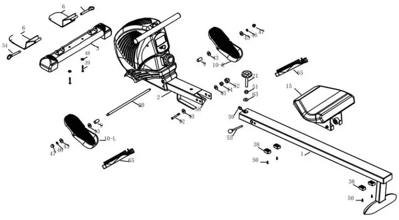 inSPORTline-1979-Rowing-Machine-fig 3