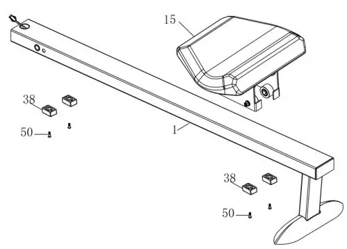inSPORTline-1979-Rowing-Machine-fig 5