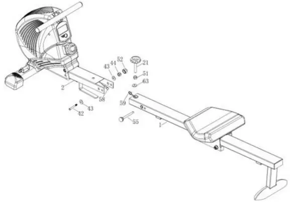 inSPORTline-1979-Rowing-Machine-fig 6