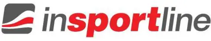 inSPORTline-logo