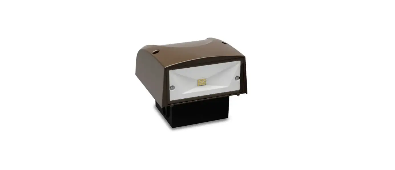 Ge Current Geh6060 Evolve Ewls Outdoor Lighting Wall Mount Installation Guide Ge Current Geh6060 Evolve Ewls Outdoor Lighting Wall Mount Installation Guide