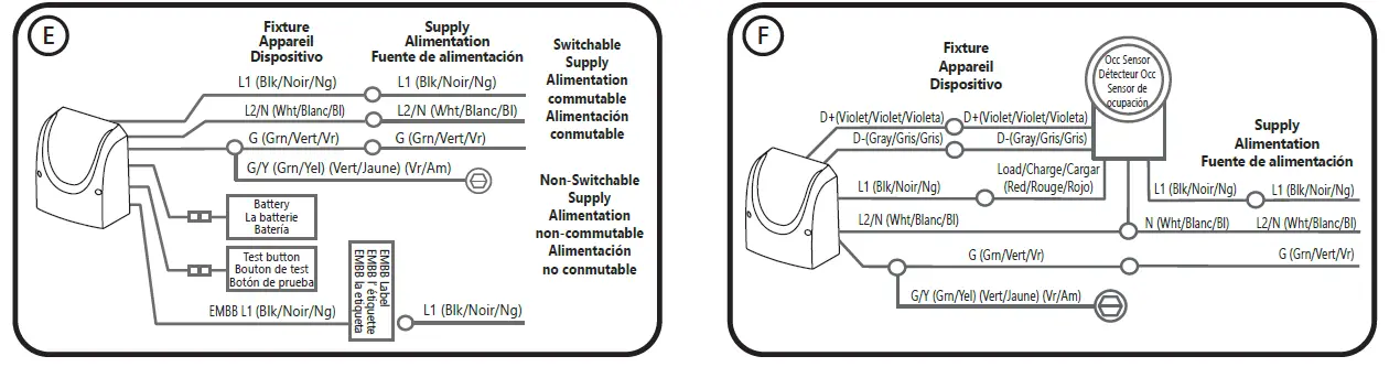 GE-current-GEH6060-Evolve-EWLS-Outdoor-Lighting-Wall-Mount-FIG-10