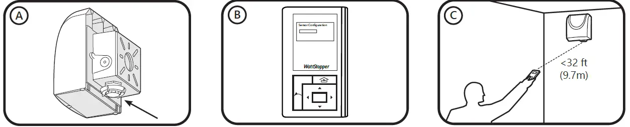 GE-current-GEH6060-Evolve-EWLS-Outdoor-Lighting-Wall-Mount-FIG-11