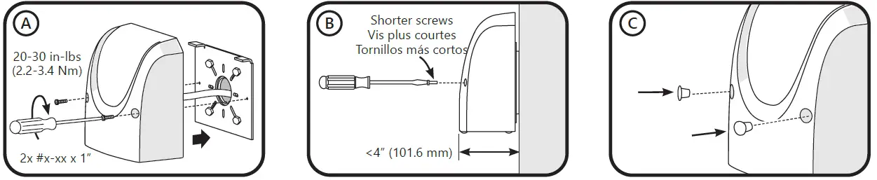 GE-current-GEH6060-Evolve-EWLS-Outdoor-Lighting-Wall-Mount-FIG-12