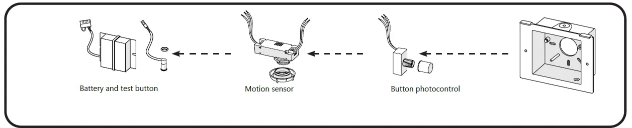 GE-current-GEH6060-Evolve-EWLS-Outdoor-Lighting-Wall-Mount-FIG-2