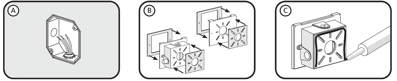 GE-current-GEH6060-Evolve-EWLS-Outdoor-Lighting-Wall-Mount-FIG-3