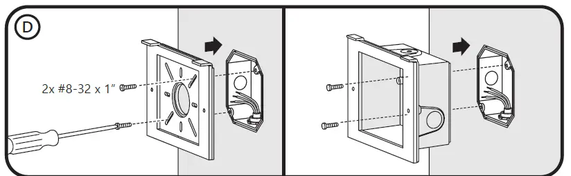GE-current-GEH6060-Evolve-EWLS-Outdoor-Lighting-Wall-Mount-FIG-4