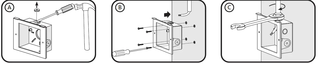 GE-current-GEH6060-Evolve-EWLS-Outdoor-Lighting-Wall-Mount-FIG-5