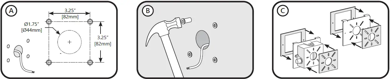 GE-current-GEH6060-Evolve-EWLS-Outdoor-Lighting-Wall-Mount-FIG-6