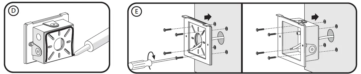 GE-current-GEH6060-Evolve-EWLS-Outdoor-Lighting-Wall-Mount-FIG-7